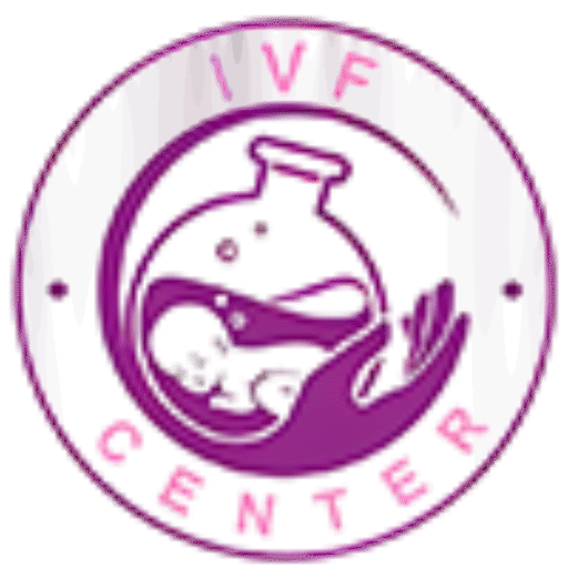 Faith Infertility And IVF Clinic