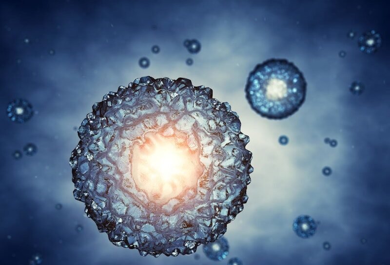 Embryo Culture